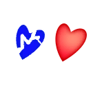 Duelius Maximus - WarioWare: Get It Together!