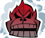 All Mixed Up - WarioWare: Get It Together!