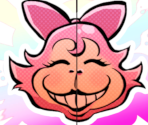 Super Hard - WarioWare: Get It Together!