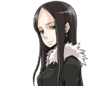Helena P. Blavatsky - Angel Bullet