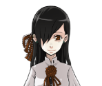 Agnes D. Cosmas - Angel Bullet