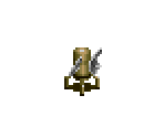 Rapier - A.S.P. Air Strike Patrol