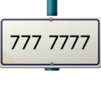 Fantasy - WarioWare: Get It Together!