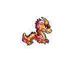 Azure Dragon - Soul Saver Online