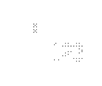 Font - The Addams Family (PAL)