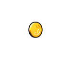 Coins - Mario vs. Donkey Kong: Tipping Stars