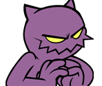 The Demon - Reincarnation: All Hallow's Evil