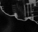Loading - Project Crypt