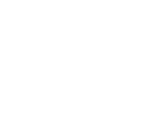 HUD - Project Crypt