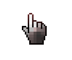 Cursor - Project Crypt