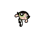 Buttercup - Soul Saver Online