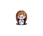 Caramel Unnie - Soul Saver Online