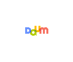 Daum - Soul Saver Online