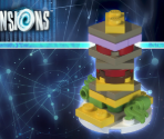 Scooby Snack - LEGO Dimensions