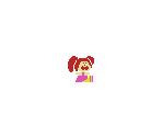 Anna Lee - Cabbage Patch Kids