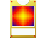 Catch Cards - Super Paper Mario