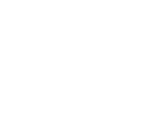 Font - Aladdin