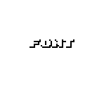 Font - Great Basketball
