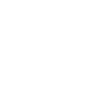 Font - Mortal Kombat II