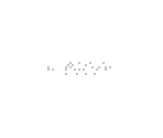 Font - Mortal Kombat 3