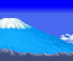 Fuuma - World Heroes