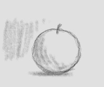 Lesson 1 (Tutorial) - Art Academy