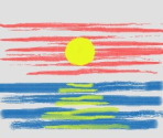 Lesson 2 (Tutorial) - Art Academy