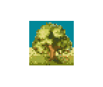 Home Menu Icon - Art Academy