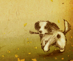Credits - Art Academy