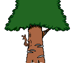 Abominable Tree - Férias Frustradas do Pica-Pau (BRZ)