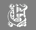 Area Icons - Vampire: The Masquerade - Bloodlines