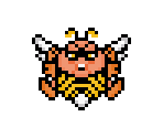 Bigbee - Mario Customs