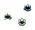 Thorny (Super Mario Maker-Style) - Mario Customs