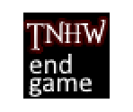 Result Ending (Icons) - The New Hell World