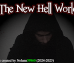 Launcher - The New Hell World