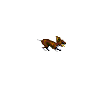 Yappy - Eternal Champions: Challenge from the Dark Side