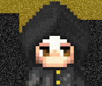 Result Ending (Image) - The New Hell World