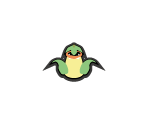 #0071 Victreebel (SSBU Icon-Style) - Pokémon Generation 1 Customs