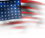 Nation Flags - World of Warships