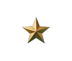 Rewards - World of Warships