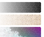 Layer Icons - Casualties: Unknown