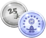 Achievement Icons - My Singing Monsters Playground