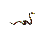 Slither - Eternal Champions: Challenge from the Dark Side