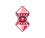 Circuit Crystal - Gravity Circuit