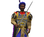 Guilder Lord (Male 1) - Birthright: The Gorgon's Alliance