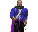 Guilder Lord (Male 2) - Birthright: The Gorgon's Alliance