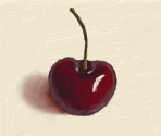 Cherry - Art Academy: Lessons for Everyone!