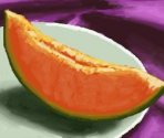 Melon - Art Academy: Lessons for Everyone!