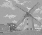 Windmill - Art Academy: Lessons for Everyone!