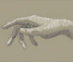 Hand - Art Academy: Lessons for Everyone!